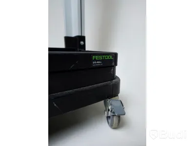 FESTOOL SYS-Roll 100